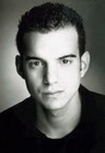 Фотография Омар Бердуни Omar Berdouni