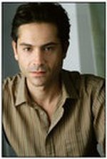 Фотография Омар Метуолли Omar Metwally