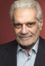 Фотография Омар Шариф Omar Sharif