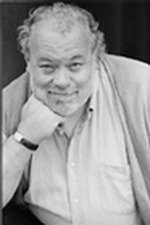 Фотография О`Нил Комптон O'Neal Compton