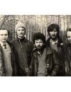 Фотография Оптимальный Вариант Optimalniuj Variant