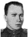 Фотография Орест Боровков Orest Nikolaevich Borovkov