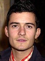 Фотография Орландо Блум Orlando Bloom