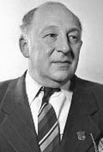 Фотография Осип Абдулов Osip Abdulov
