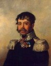 Фотография Осип Иловайский Osip Ilovayskiy