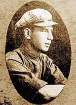 Фотография Осип Шор Osip Shor