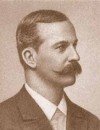 Фотография Оскар Баклунд Oskar Andreevich Baklund