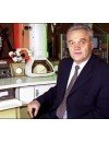 Фотография Оскар Кайбышев Oskar Kaybishev