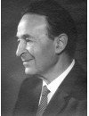 Фотография Оскар Клейн Oskar Klein