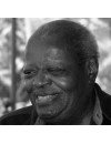 Фотография Оскар Питерсон Oscar Peterson