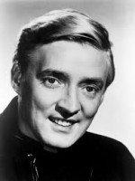 Фотография Оскар Вернер Oskar Werner