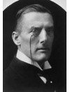 Фотография Остин Чемберлен Ostin Chamberlain