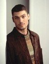 Фотография Остин Грин Austin Green
