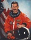 Фотография Остин Хэдфиелд Ostin Hedfield