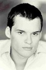 Фотография Остин Николс Austin Nichols