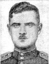 Фотография Отари Чечелашвили Otari Chechelashvili
