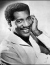 Фотография Отис Реддинг Otis Redding
