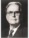 Фотография Отто Клемперер Otto Klemperer