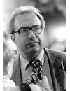 Фотография Отто Лацис Otto Latsis