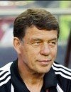 Фотография Отто Рехагель Otto Rehagel