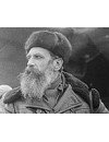 Фотография Отто Шмидт Otto Smidt