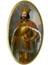 Фотография Оттон IV Otton IV