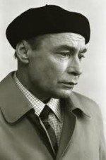 Фотография Ояр Вациетис Oyar Vatsietis