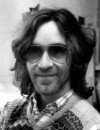 Фотография Оззи Кларк Ossie Clark