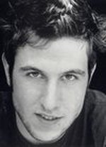 Фотография Пабло Шрайбер Pablo Schreiber