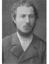 Фотография Пахом Андреюшкин Pahom Andreushkin