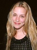 Фотография Пайпер Перабо Piper Perabo
