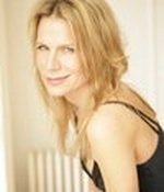 Фотография Памела Грэй Pamela Gray