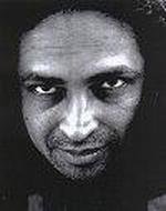 Фотография Пан Налин Pan Nalin