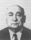 Фотография Пантелеймон Пономаренко Panteleymon Ponomarenko