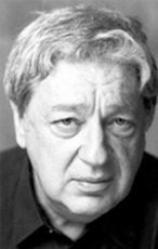 Фотография Паоло Боначелли Paolo Bonacelli