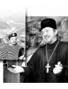 Фотография Parfeniy