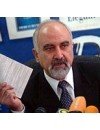 Фотография Паруйр Айрикян Paruyr Ayrikyan