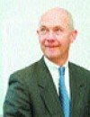 Фотография Паскаль Лами Pascal Lamy