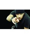 Фотография Паскаль Обиспо Pascal Obispo