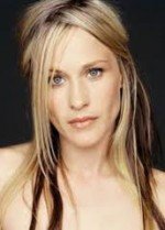 Фотография Патриция Аркетт Patricia Arquette