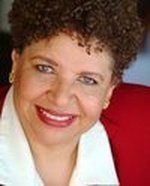 Фотография Патриция Белчер Patricia Belcher