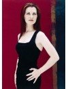 Фотография Патриция Чьофи Patrizia Ciofi