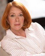 Фотография Патриция Френч Patricia French
