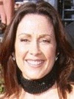 Фотография Патриция Хитон Patricia Heaton
