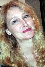 Фотография Патриция Кларксон Patricia Clarkson