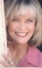 Фотография Патриция МакКормак Patty McCormack