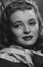 Фотография Патриция Нил Patricia Neal