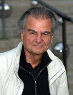 Фотография Патрик Демаршелье Patrick Demarchelier