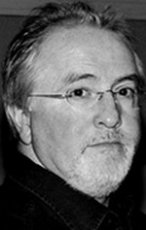 Фотография Патрик Дойл Patrick Doyle