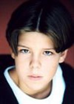 Фотография Патрик Дорн Patrick Dorn